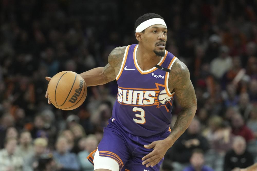 这为张镇麟 这为张镇麟