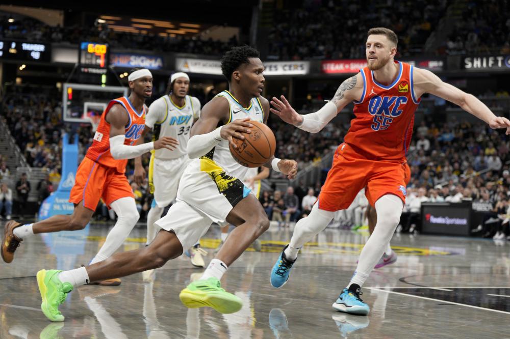 练速度和耐 练速度和耐