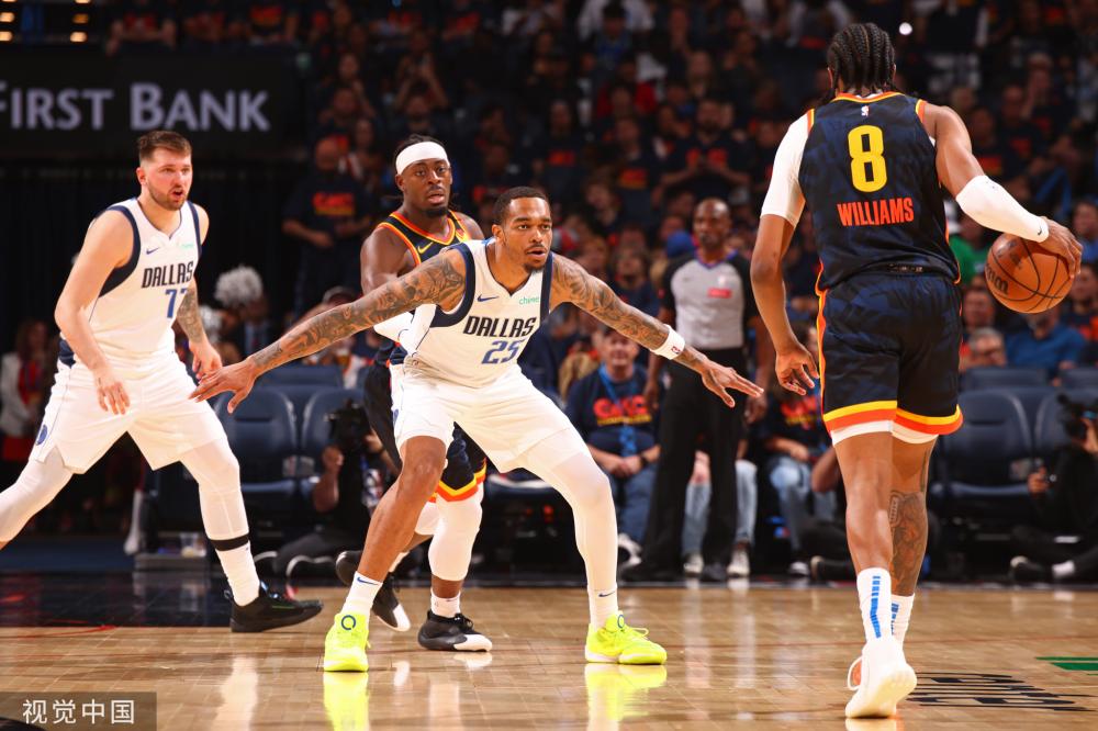 但你知道吗 但你知道吗