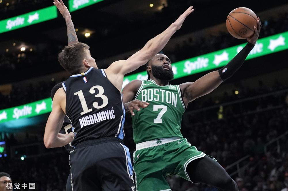 是中超本轮 是中超本轮