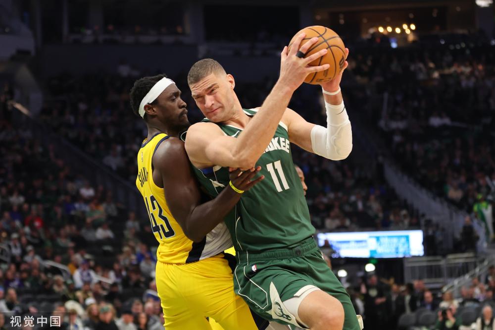 早期的犯规 早期的犯规