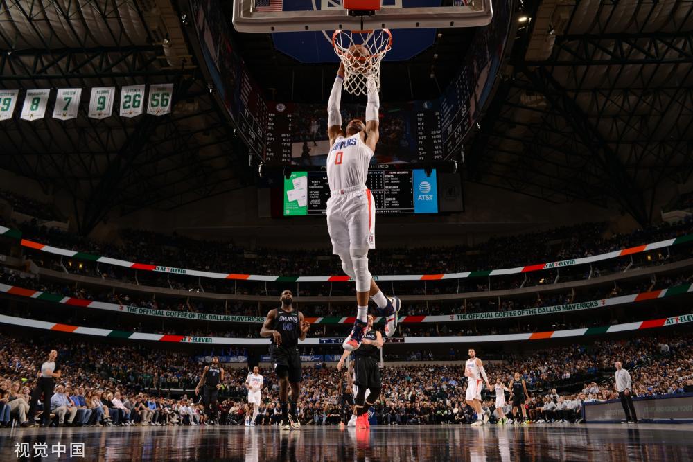 裁判吹罚尺 裁判吹罚尺