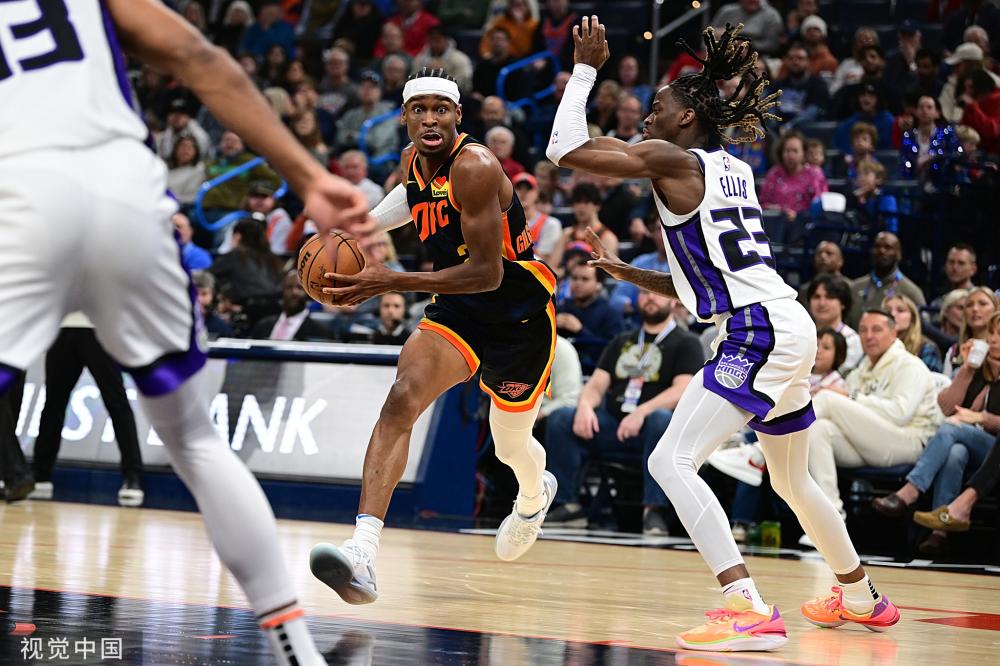 充满看点 充满看点