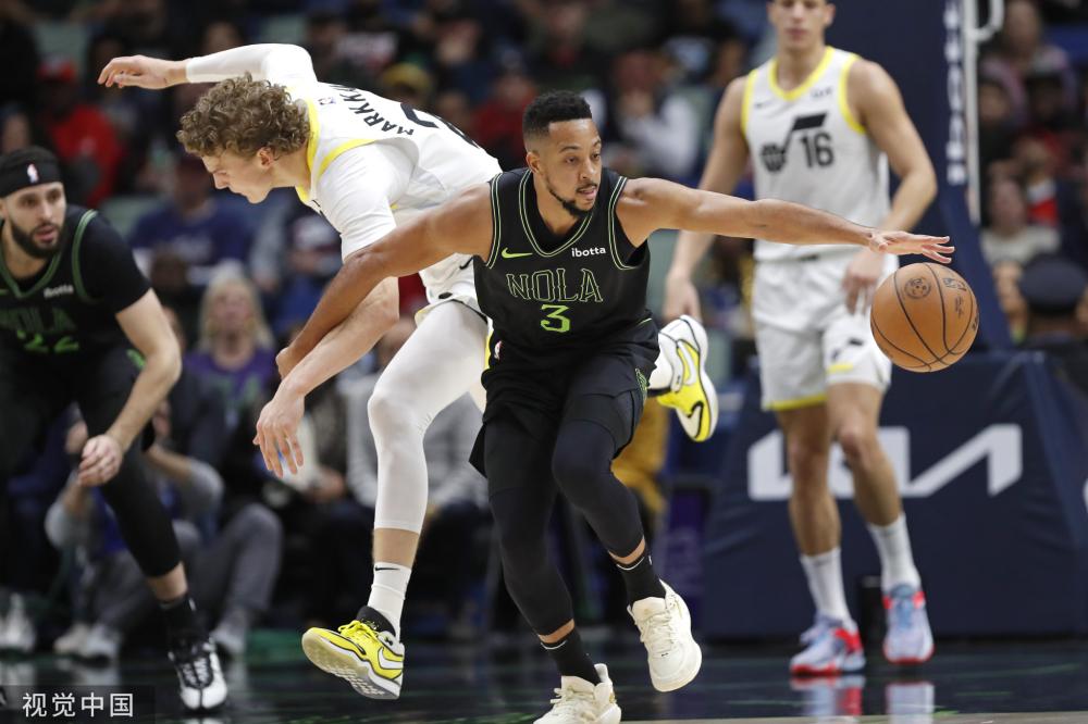 风格变得更 风格变得更