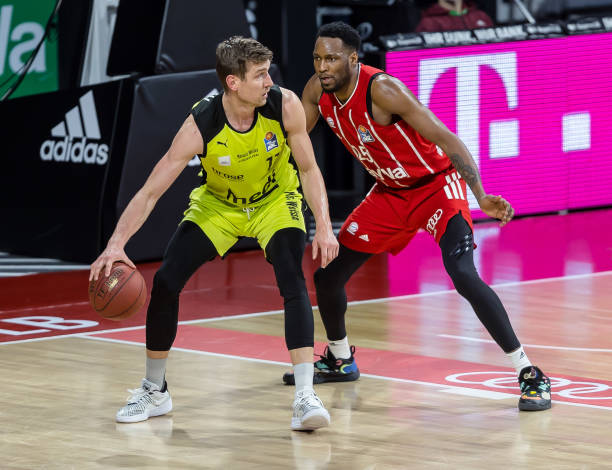 库库雷利亚 库库雷利亚