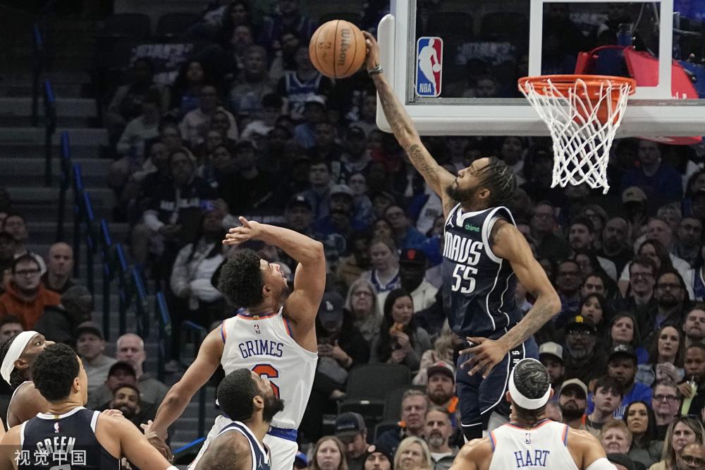 赛前列发起 赛前列发起