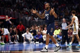 案例分析 案例分析