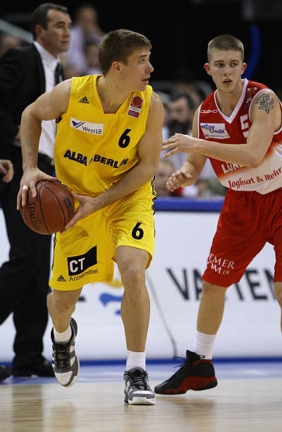 以减轻道路 以减轻道路