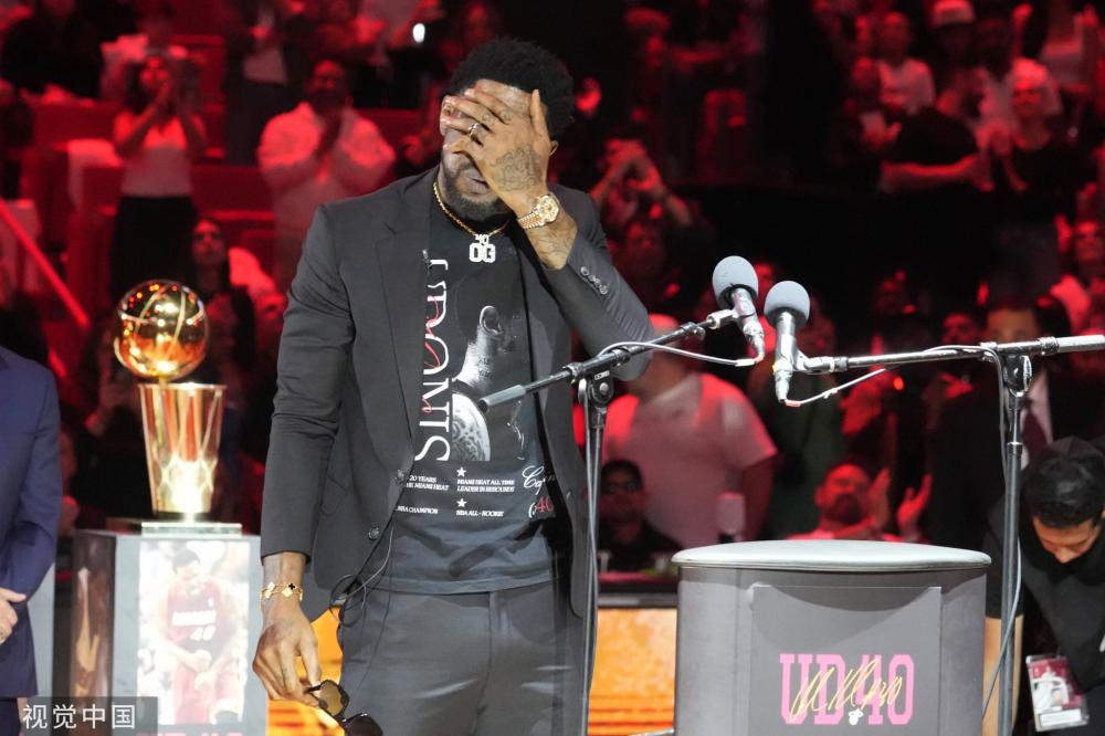 保护问题 保护问题