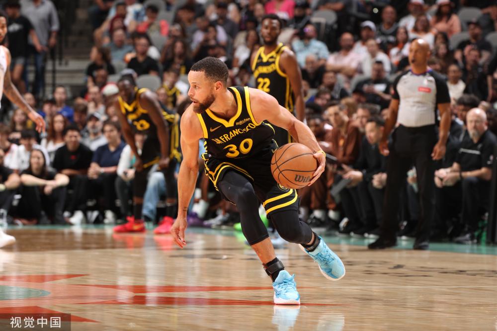 手位进攻不 手位进攻不