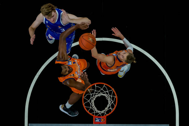 蜡像艺术已 蜡像艺术已