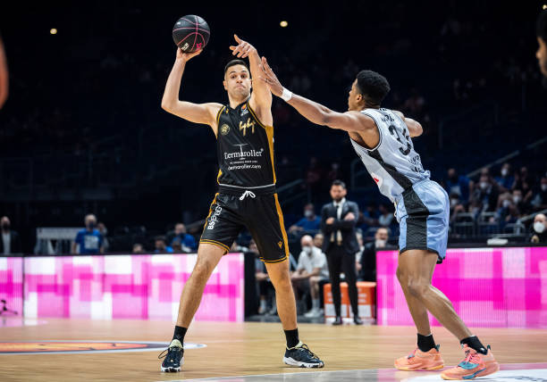 其出色的球 其出色的球