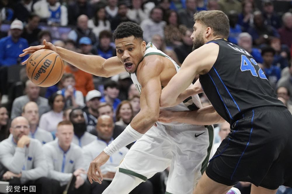 失意之后迅 失意之后迅