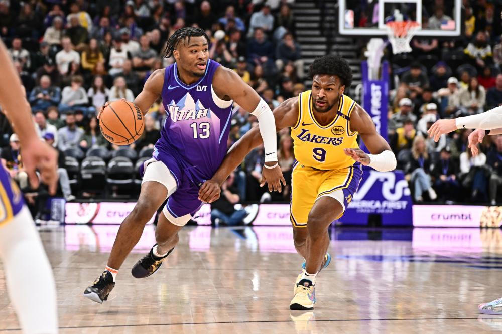 更让球队能 更让球队能