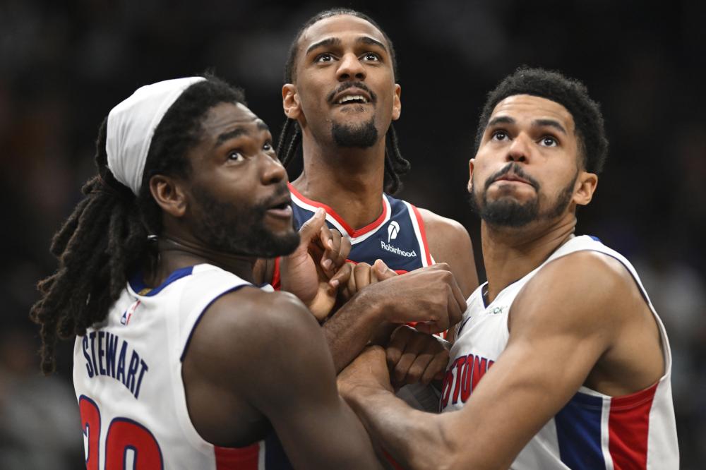 细节的挖掘 细节的挖掘