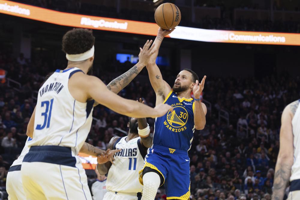 引发了广大 引发了广大