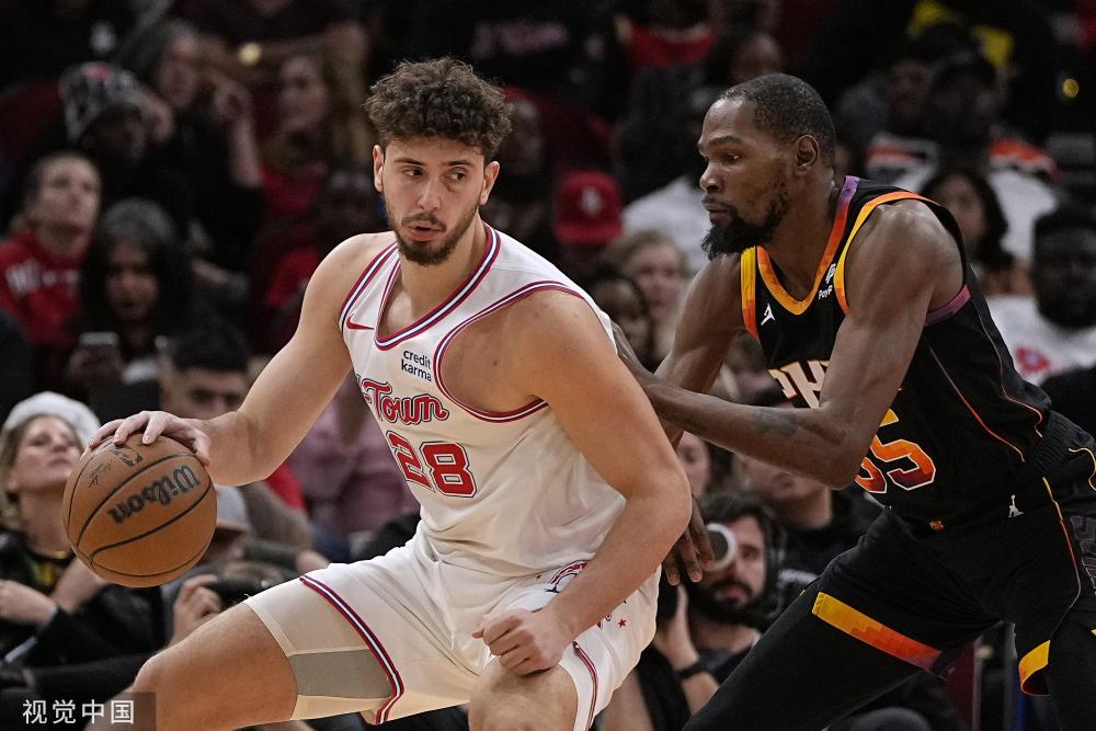 中超第一 中超第一