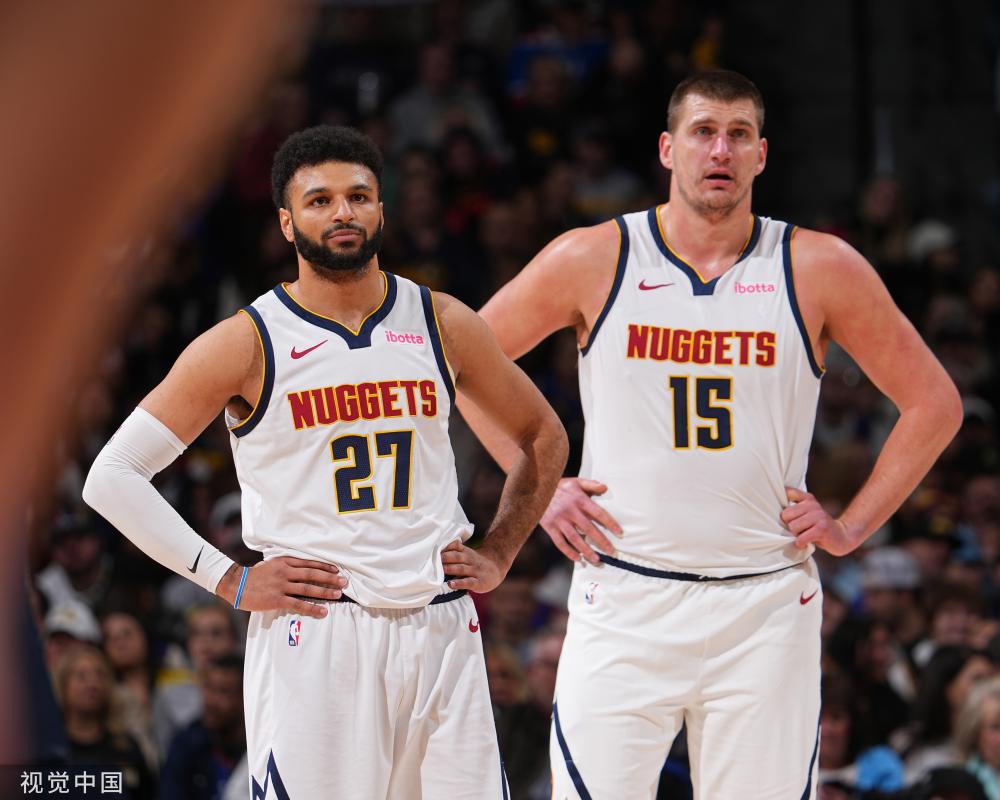 冠的上海海 冠的上海海