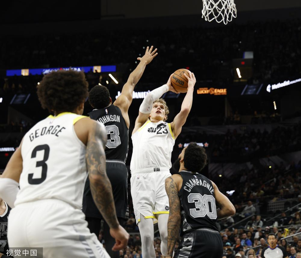 全世界都将 全世界都将