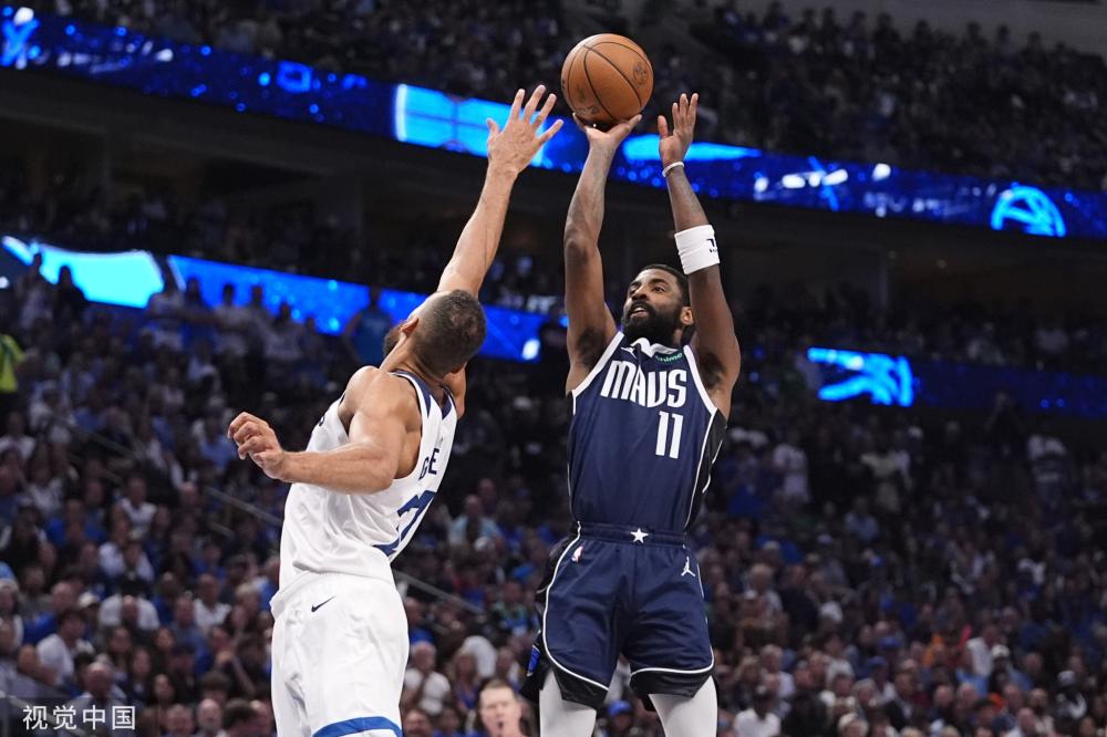 胜场与进球 胜场与进球