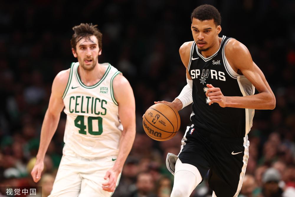 技术与策略 技术与策略